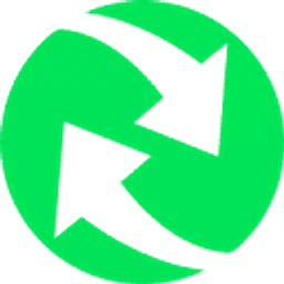 NULA