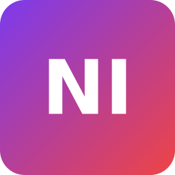 Nünenen Informatik GmbH