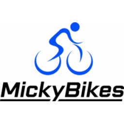 Meindl Webdesign