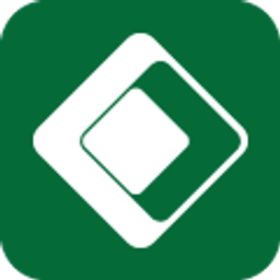 Brandenburgische Immobilienverwaltung Logo