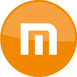 NUTZMEDIA