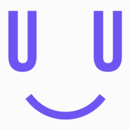 Nuuk GmbH Logo