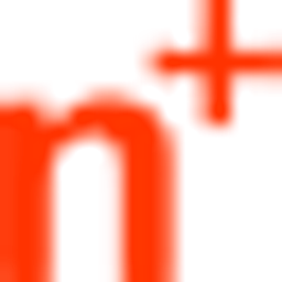 nvii-media GmbH