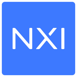 NXI GmbH & Co. KG