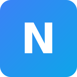 NyxAI GmbH