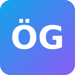 Ö GRAFIK agentur für marketing und design