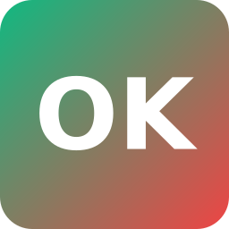 O&K Kommunikation
