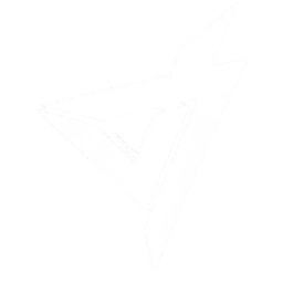o7ean (KI Agentur Ulm)