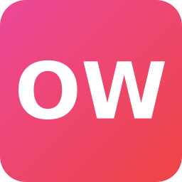 OA Webagentur