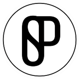 Oakstone Productions GmbH