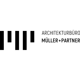 Architekturbüro Müller + Partner