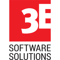 3E Datentechnik