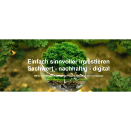 Finanzmanagement Aierstock