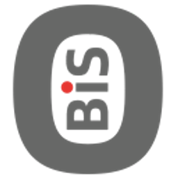 OBIS Consulting & ICT-Services GmbH