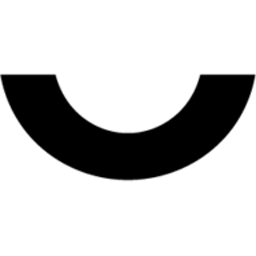 Objectbay Software GmbH