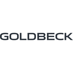 Objektkultur Software GmbH