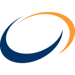 Werbeagentur Leinberger e.K. Logo