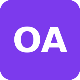 Ocho Agency