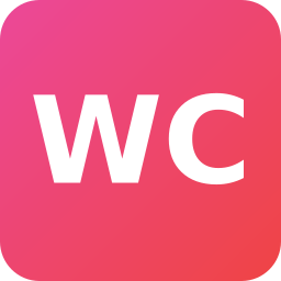 Württembergische Christiane Lutz Logo