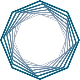 Octagon Data GmbH