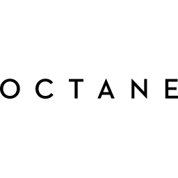 Octane Communication SA