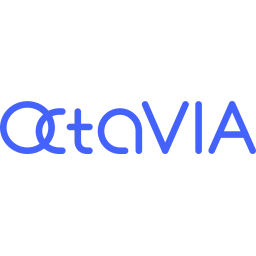 OctaVIA AG