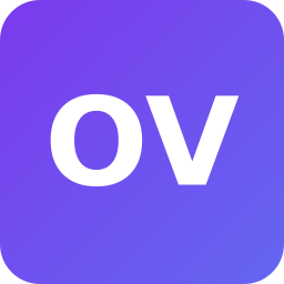 Oculus Video GmbH