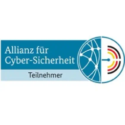 OCX GmbH