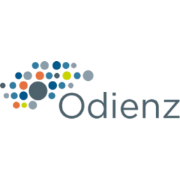 Odienz Consulting Sàrl