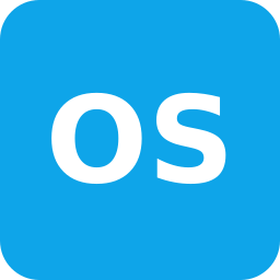 Off Stage GmbH