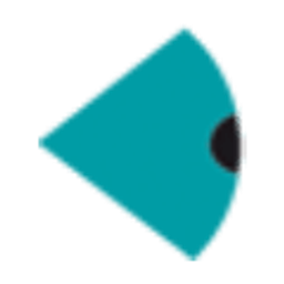 FREWA Sicherheitstechnik GmbH Logo