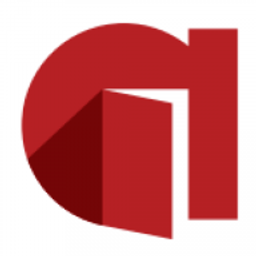 Grundbildungszentrum Ortenau Logo