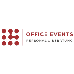 Office Events P & B GmbH