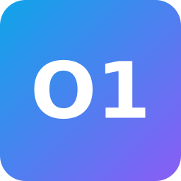 Officina 103
