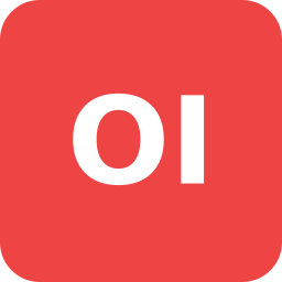 Officio IT GmbH & Co KG