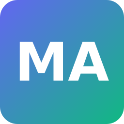 maier architekten Logo