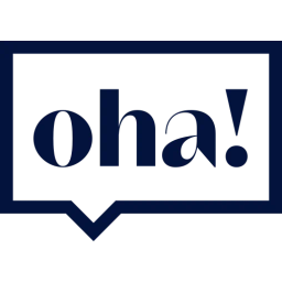 oha! digital
