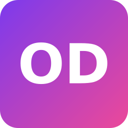 OHO Design
