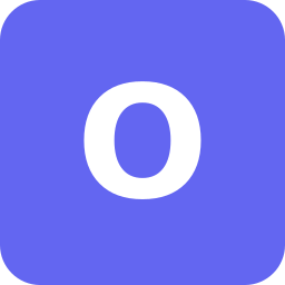 OIT GmbH