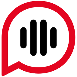 oja.at GmbH