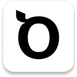 Okitah