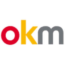 okm GmbH