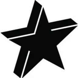 Oktober Kommunikationsdesign GmbH