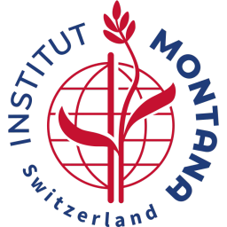 Olai GmbH