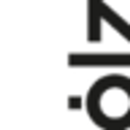 Ölz GrafikDesign GmbH