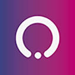OMHUB - Online Marketing Agentur