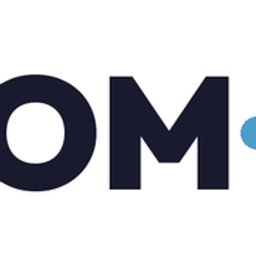 OMmatic GmbH