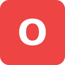OmniBot GmbH