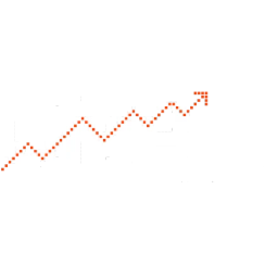 OMP Tools GmbH