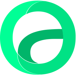 onacy GmbH